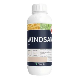 REGULATOR WZROSTU WINDSAR 250 EC 1 L