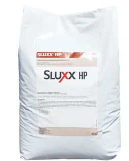 MOLUSKOCYD SLUXX HP 20 KG