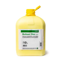 HERBICYD BUTISAN STAR 416 SC 10 L