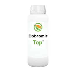 FUNGICYD DOBROMIR TOP 250 SC 1 L