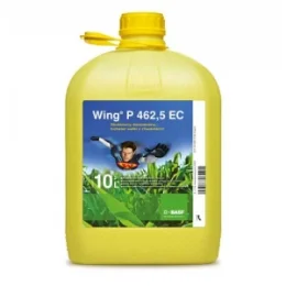 HERBICYD WING P 462,5 EC 5L