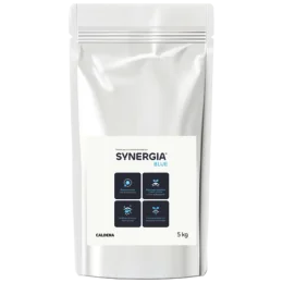 SYNERGIA BLUE 1 KG