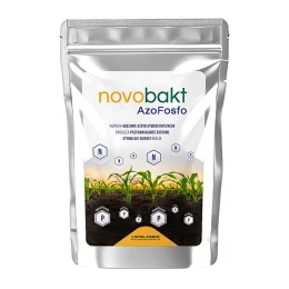 NOVOBAKT AZOFOSFO 1,5 KG