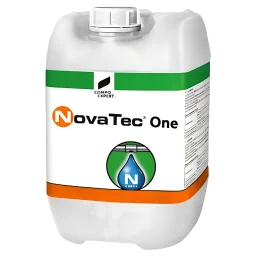 Novatec One 20 l