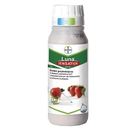 FUNGICYD LUNA SENSATION 500 SC 1 L
