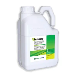 HERBICYD ISERAN 5 L