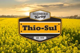 THIO-SUL A'1000L
