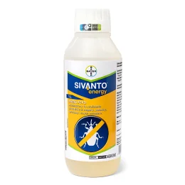INSEKTYCYD SIVANTO ENERGY  1L