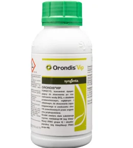 ORONDIS VIP A 0,5 L