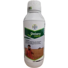 FUNGICYD DELARO FORTE 1L
