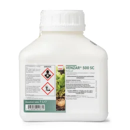 HERBICYD VENZAR 500 SC 1 L