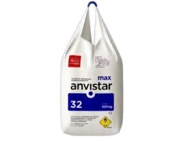 SALETRA AMONOWA ANVISTAR MAX 32%N - big bag 500 kg