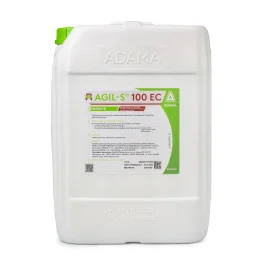 HERBICYD AGIL S 100 EC 20 L