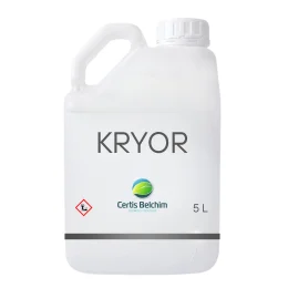 FUNGICYD KRYOR 5 L