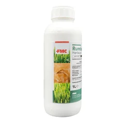 HERBICYD RUMBA 069 EW 1 L