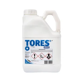 FUNGICYD TORES 250 EC 5 L