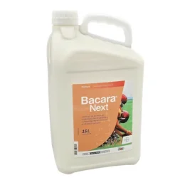HERBICYD BACARA NEXT 15 L