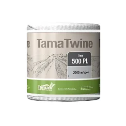 SZNUREK TYP 500 TAMA TWINE