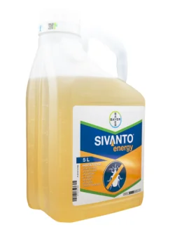 INSEKTYCYD SIVANTO ENERGY  5L