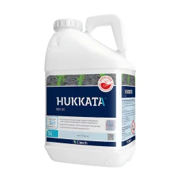 HERBICYD HUKKATA 500 SC 5 L