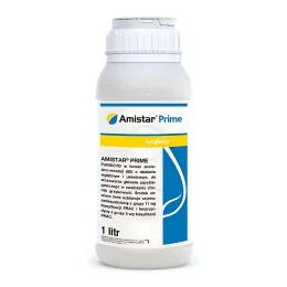 FUNGICYD AMISTAR PRIME 1 L