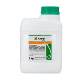 INSEKTYCYD AFFIRM 095 SG 1 kg