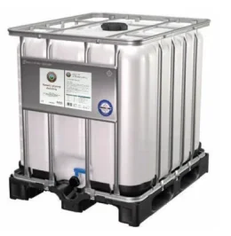 NAWÓZ MIKROELEMENTOWY AGRAVITA BOR B 150 1000L