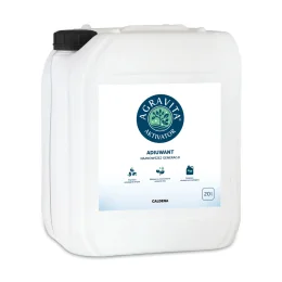 AGRAVITA AKTIVATOR ADIUWANT 20L