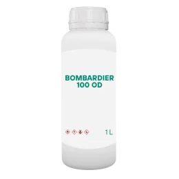 INSEKTYCYD BOMBARDIER 100 OD 1 L