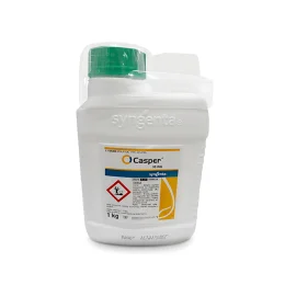 HERBICYD CASPER 55 WG 0,3 KG