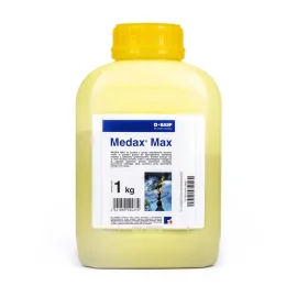REGULATOR WZROSTU MEDAX MAX 1 KG