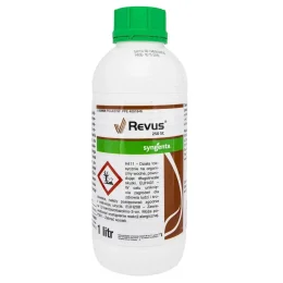 FUNGICYD REVUS 250 SC 1 L