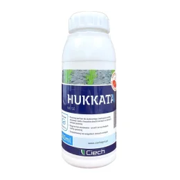 HERBICYD HUKKATA 500 SC 0,5 L