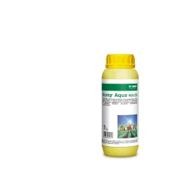 STOMP AQUA 455CS A'1L
