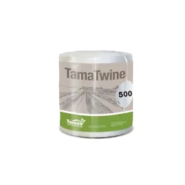 SZNUREK TYP 500 TAMA TWINE
