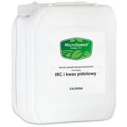 MICROSPEED ENERGY 1L