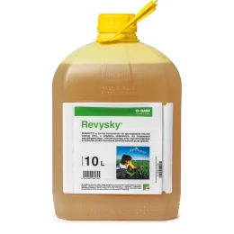 FUNGICYD REVYSKY 10 L