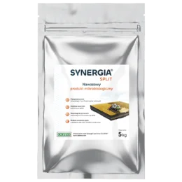 Synergia Split 1 KG