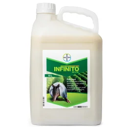 FUNGICYD INFINITO 687,5 SC 15 L
