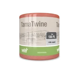 SZNUREK TYP 130 TAMA TWINE
