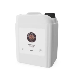 NAWÓZ MIKROELEMENTOWY AGRAVITA Mn 16,3 200L