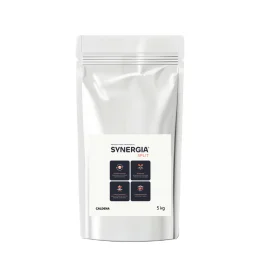 SYNERGIA SPLIT 5 KG