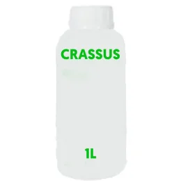 CRASSUS 1 L