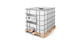 NAWÓZ MAKROELEMENTOWY AGRAVITA GALAXY 1000L