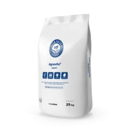 NAWÓZ MAKROELEMENTOWY AGRAVITA EXPERT 25KG