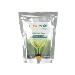 NOVOBAKT PRO 1,5 KG