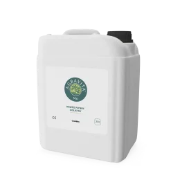 NAWÓZ MIKROELEMENTOWY AGRAVITA Mo 4,4 5L