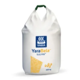 YaraBela Sulfan 24%N 750 kg