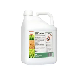 HERBICYD NERO 424 EC 5 L