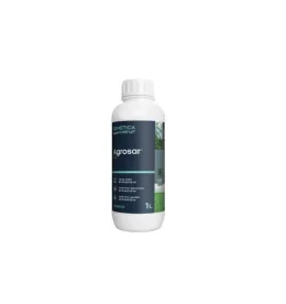 AGROSAR 360 SL A' 1 HOBBY
